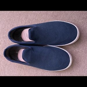 Allbirds Shoes (11)